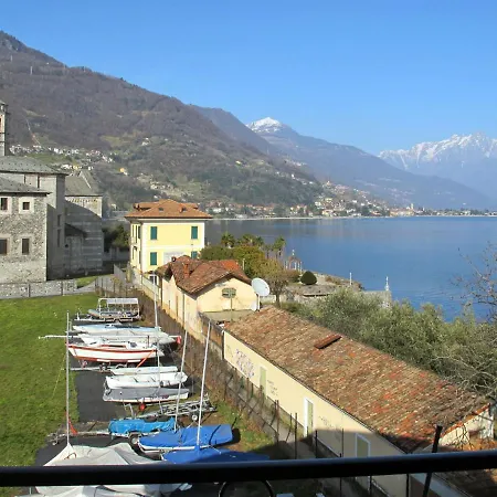Locazione Turistica Serenella - Grv105 Gravedona