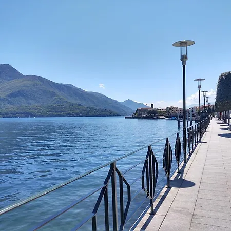 Locazione Turistica Serenella - Grv105