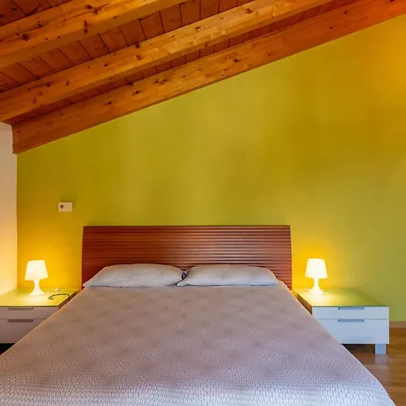 Serenella By Interhome Apartament *